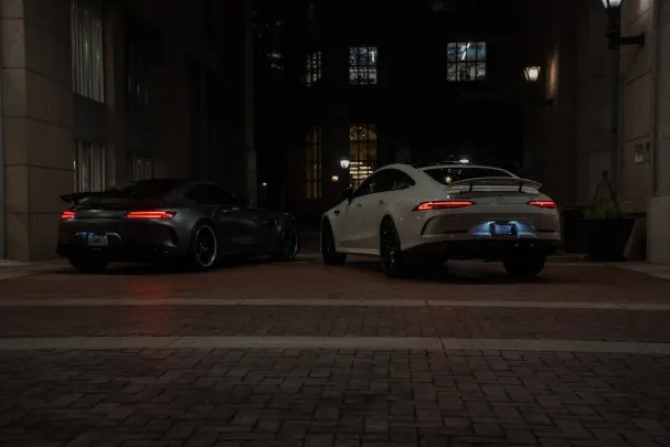 BlueChip Casino App Android/iOS